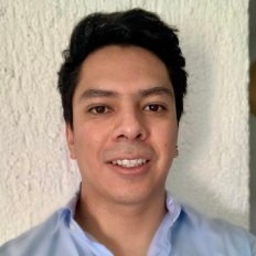 Juan Manuel González Heredia